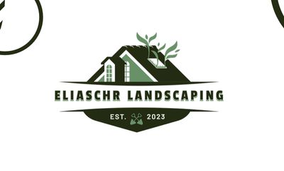 Avatar for Elias CHR Landscaping LLC