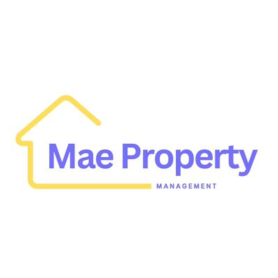 Avatar for Mae Property Management