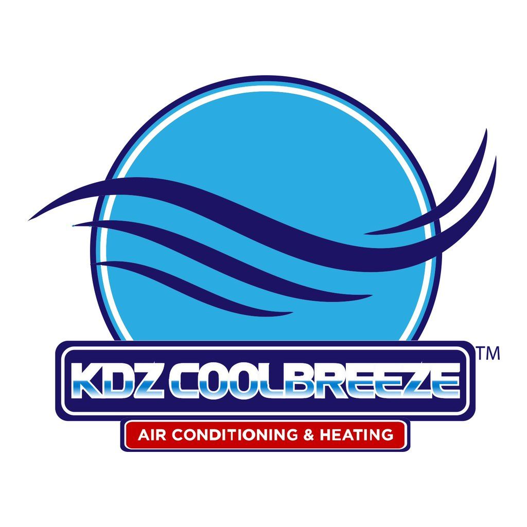 KdzCoolbreeze Ac Llc
