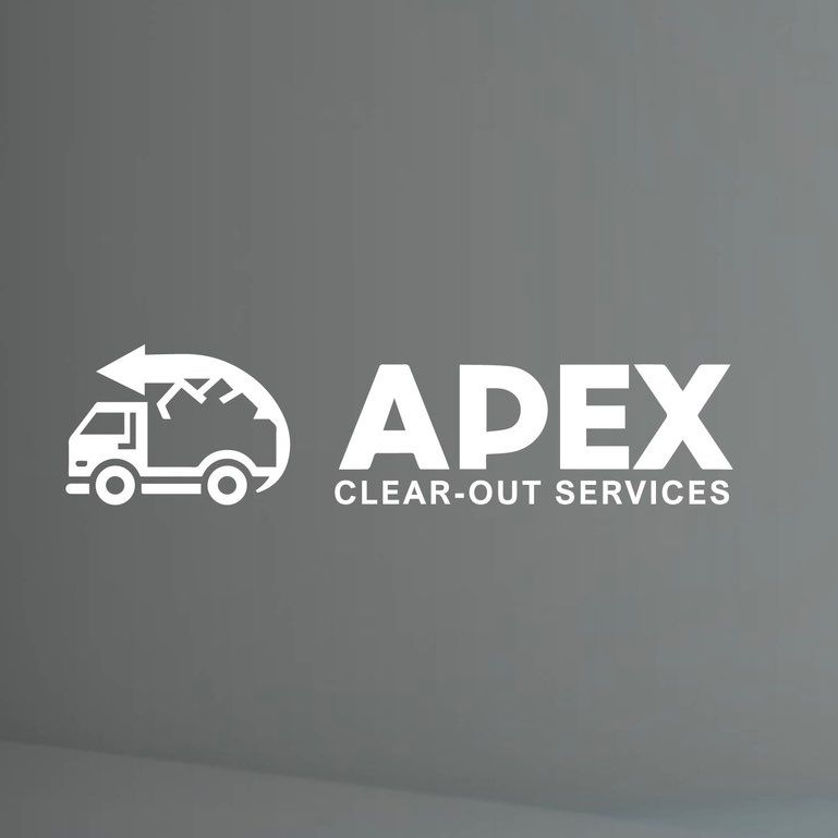 Apex Clear-Out Services