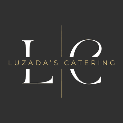 Avatar for Luzada's Catering