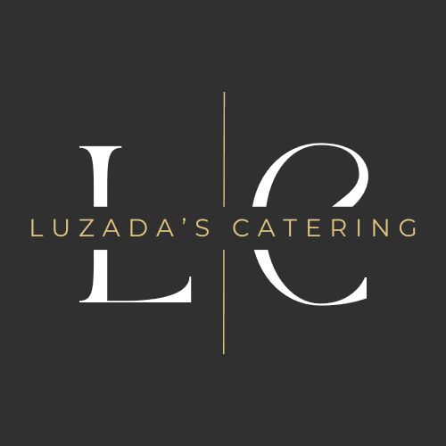 Luzada's Catering