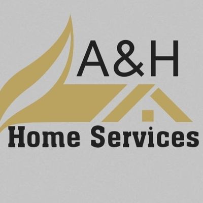 Avatar for A&H home service