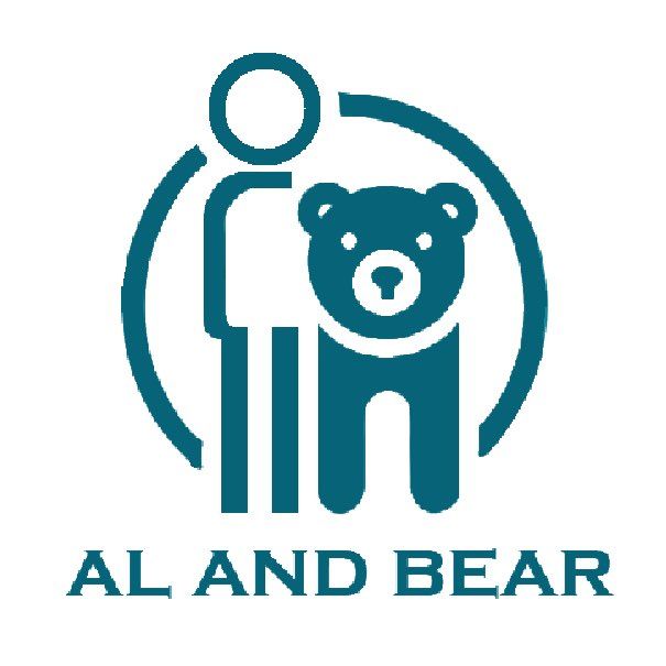 AL and Bear