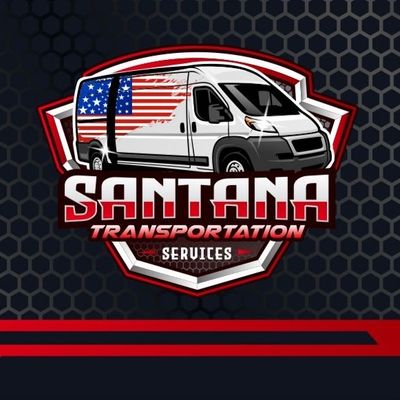 Avatar for santana transportation services