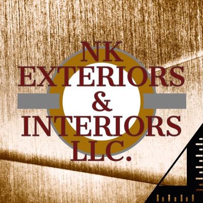 Avatar for NK Exteriors&Interiors