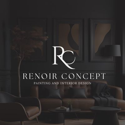 Avatar for Renoir Concept