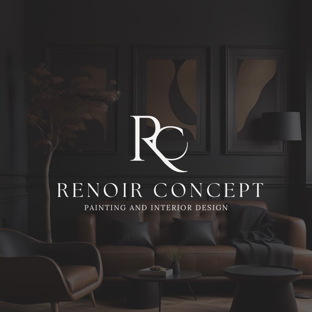 Renoir Concept