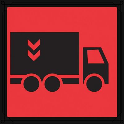 Avatar for OneStopLabor