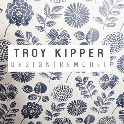 Avatar for Troy Kipper Designs