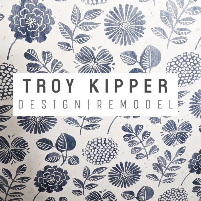 Troy Kipper Designs