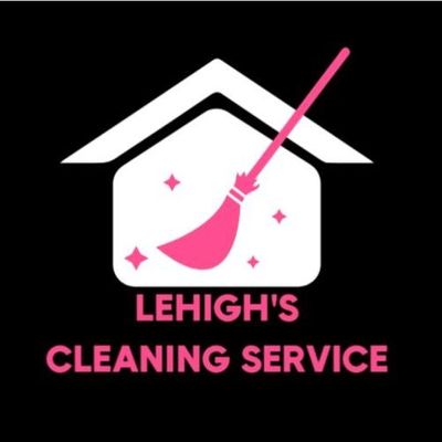 Avatar for Lehigh's Cleaning Service