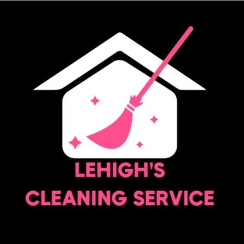 Lehigh's Cleaning Service