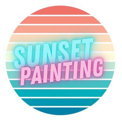 Avatar for Sunset Painting