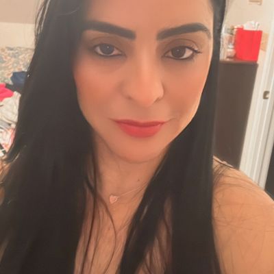 Avatar for Celia’s Cleaning Services