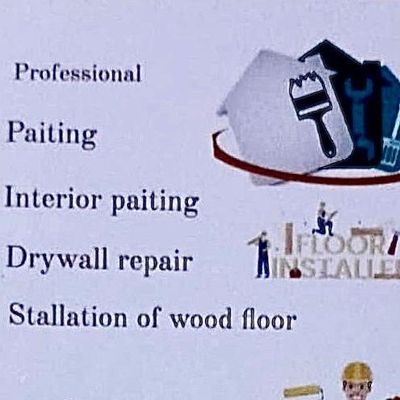 Avatar for Yunior Handyman Services