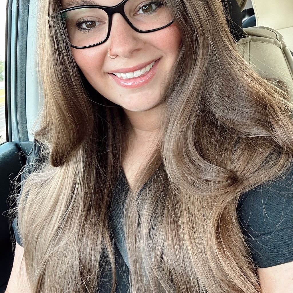 pro avatar