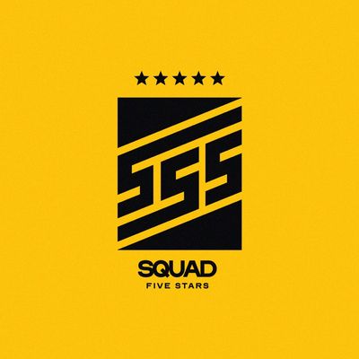 Avatar for Squad 5 Stars LLC