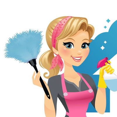Avatar for Diana Dusters