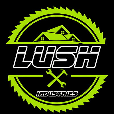 Avatar for Lush Industries