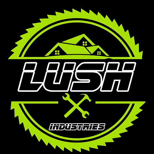 Lush Industries