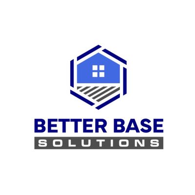 Avatar for Better Base Solutions