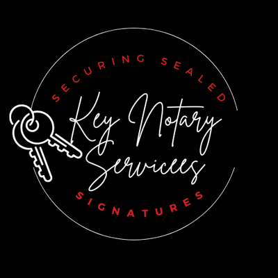 Avatar for Key Notary Services