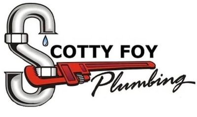 Avatar for Scotty Foy Plumbing