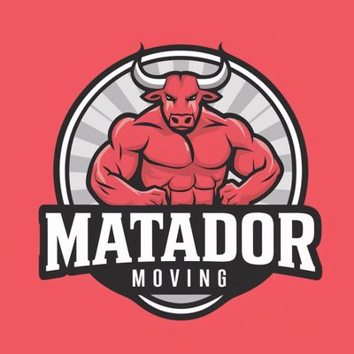 Avatar for Matador Moving Service