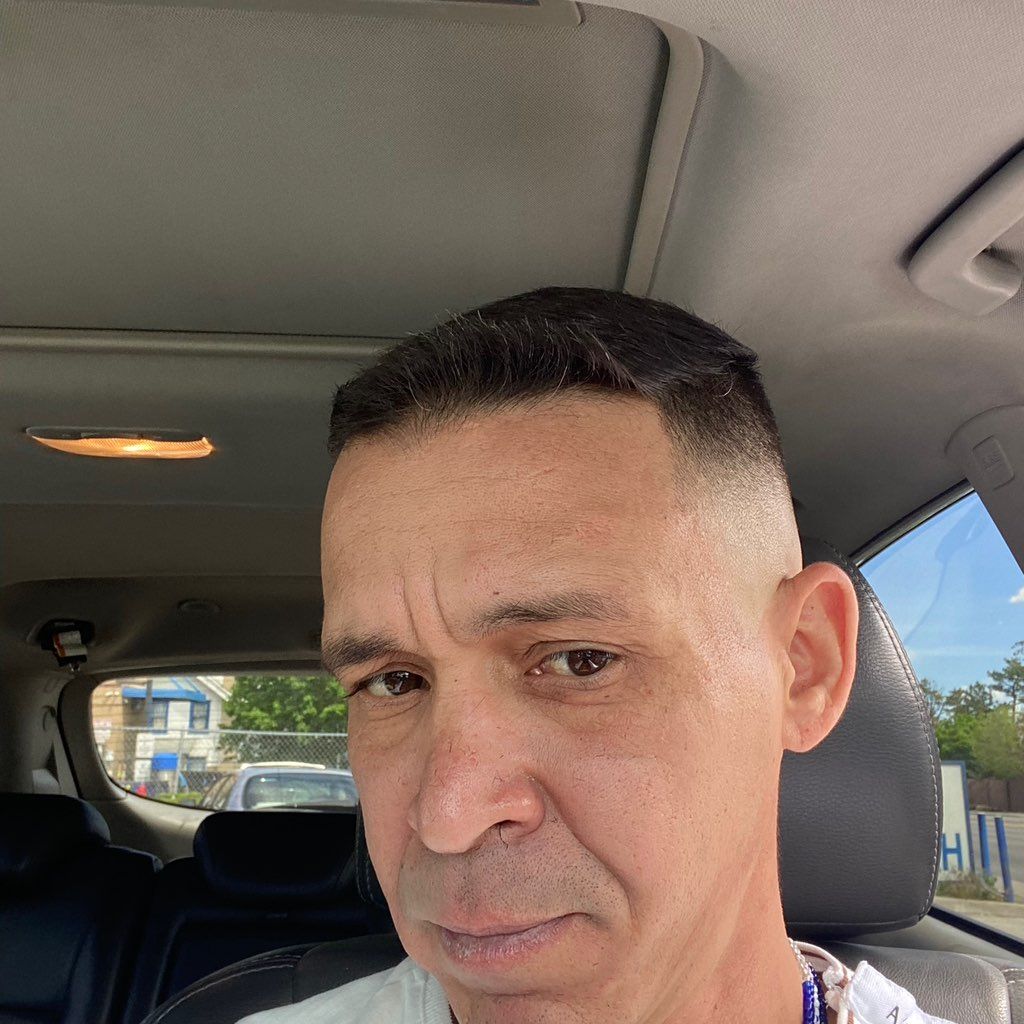 roberto ruiz diaz