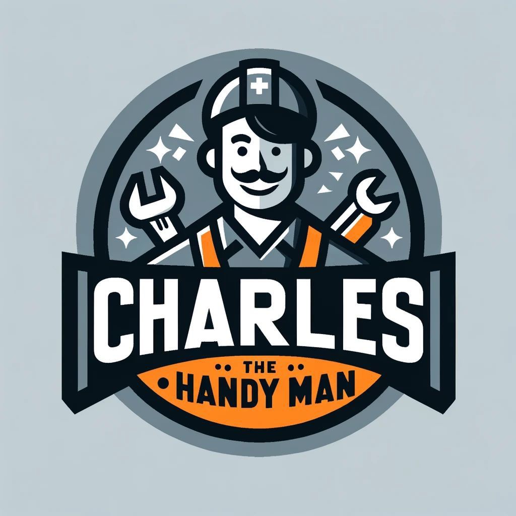 Charles the handyman