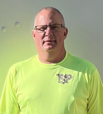 Avatar for True Service Plumbing