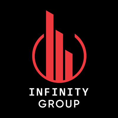 Avatar for Infinity Group