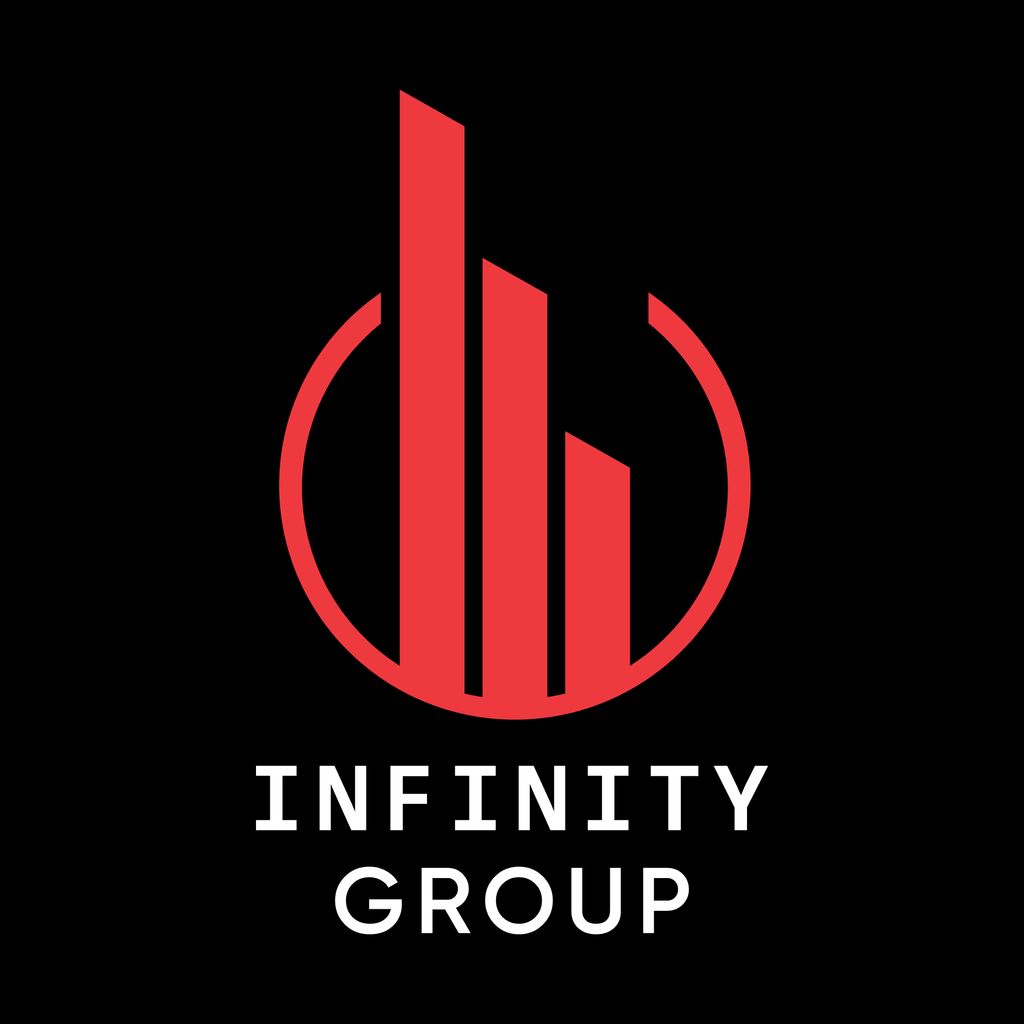 Infinity Group