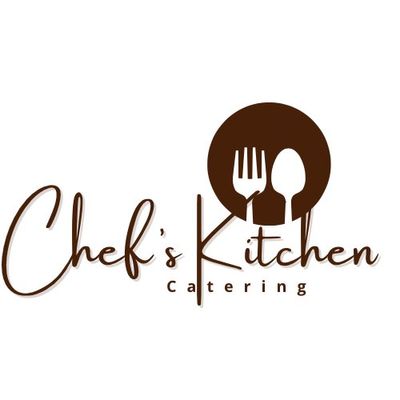 Avatar for Chef’s Kitchen Catering