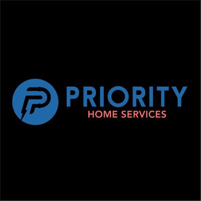 Avatar for Priority Home Services