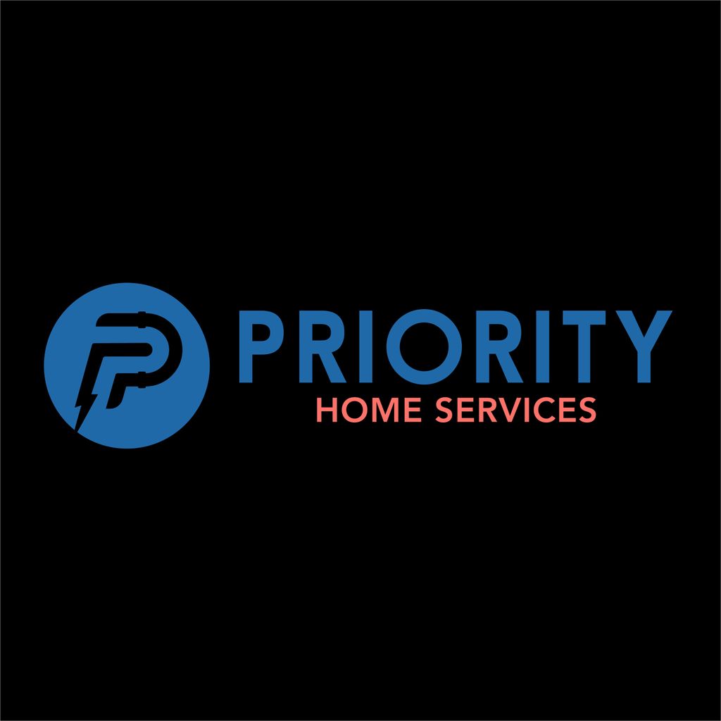 Priority Plumbing And Heating