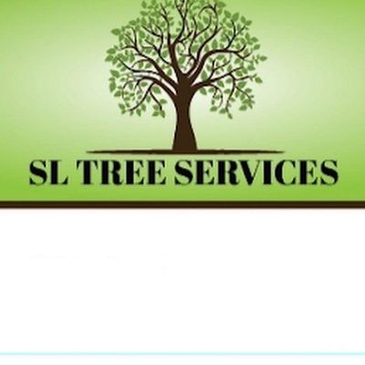 Avatar for So tree services