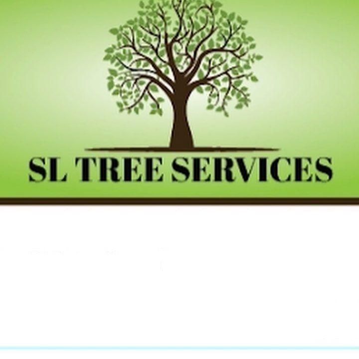 SL tree services