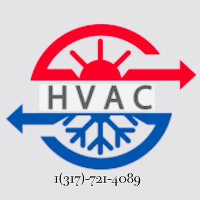 Avatar for Deans Hvac and more