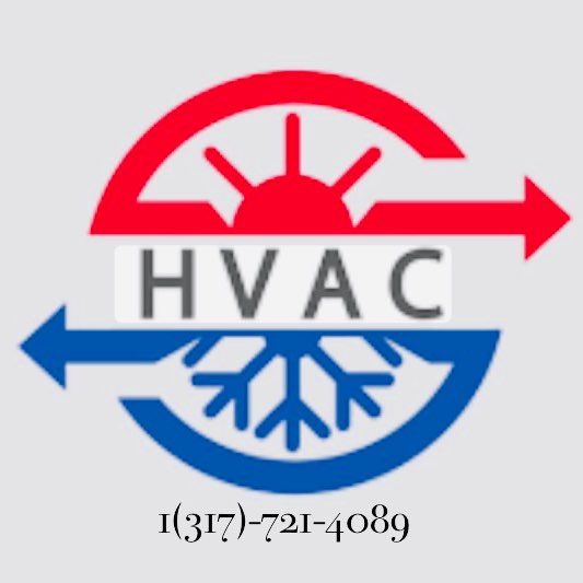 Deans Hvac and more
