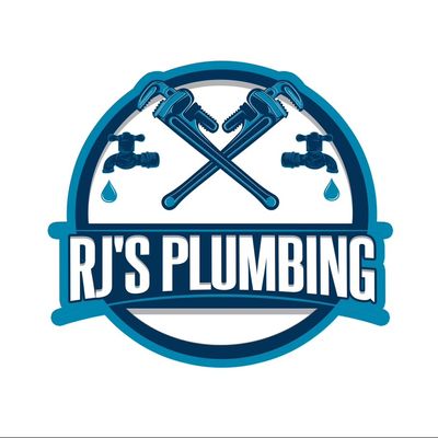 Avatar for RJs Plumbing Services