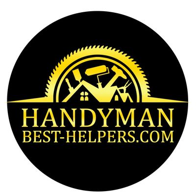 Avatar for Best Helpers