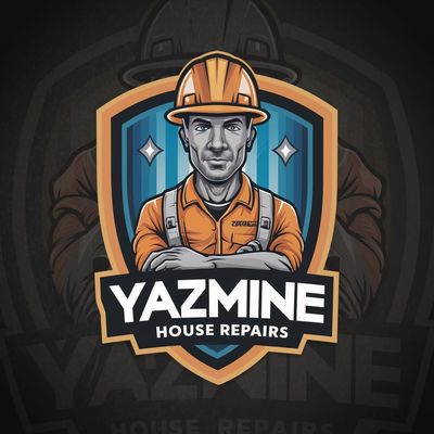 Avatar for Yazmine handy inc