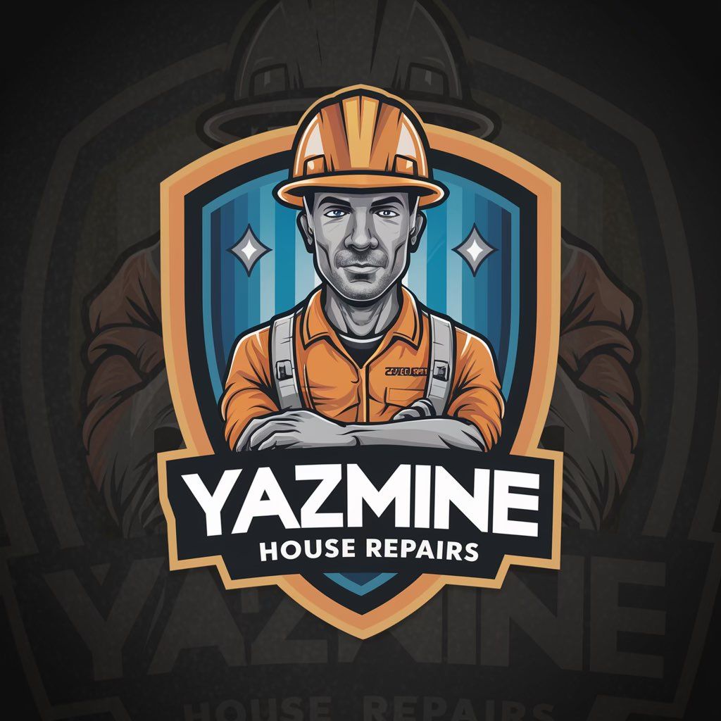 Yazmine handy inc