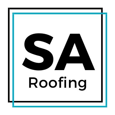 SA Roofing