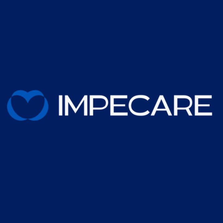 Impecare Cleaning Services