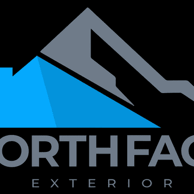 Avatar for North face Exterior