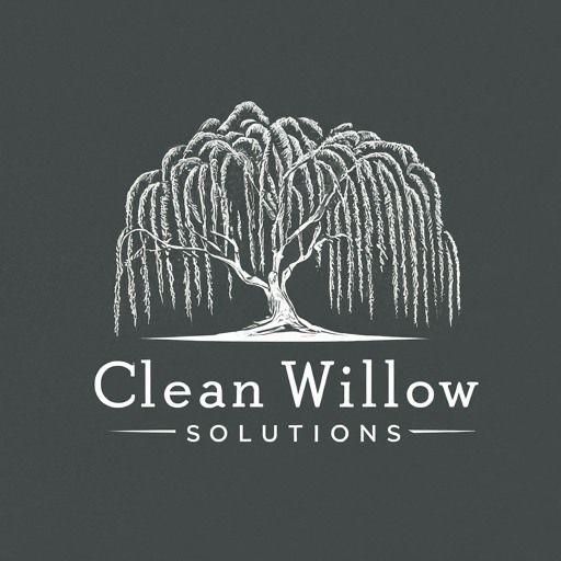 Clean Willow Solutions