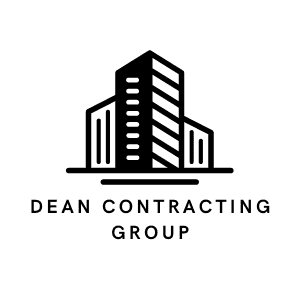 Avatar for Dean Contracting Group INC